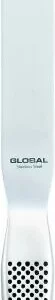 Global GS-21 Spachtel 15 Cm 9
