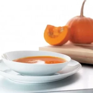 Kahla Five Senses Suppenteller 21 Cm In Weiß 12