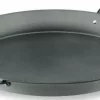 Lacor Paellapfanne Acero Antihaft 40 Cm 5