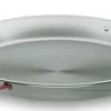 Lacor Paellapfanne Acero 65 Cm 5