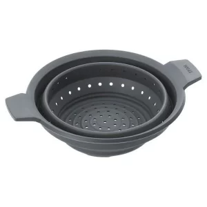 Woll Multifunktionaler Silikoneinsatz Diamond Concept Plus 24 10