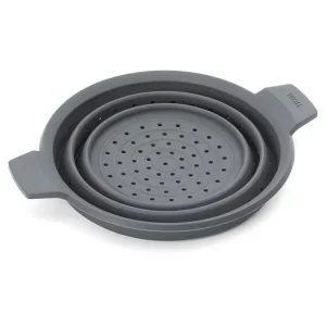 Woll Multifunktionaler Silikoneinsatz Diamond Concept Plus 20 Cm 8
