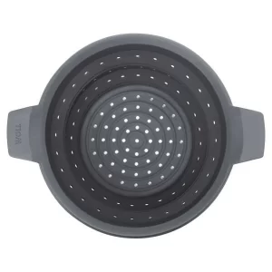 Woll Multifunktionaler Silikoneinsatz Diamond Concept Plus 24 12