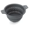 Woll Multifunktionaler Silikoneinsatz Diamond Concept Plus 20 Cm 7
