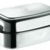 Schulte-Ufer Bräter Easy 10