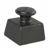 Skeppshult Fleischklopfer 5