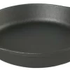 Skeppshult Gratinform Mit Seitengriffen, 22 Cm 11