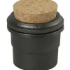 Skeppshult Kräutermühle 8