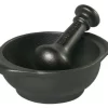 Skeppshult Mörser, 11 Cm 7