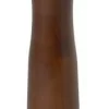 Skeppshult Salzmühle 27 Cm 5