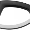 Lurch Wiegemesser 11