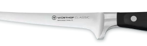 Classic Shop 33