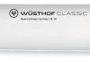 Wüsthof Schinkenmesser Classic 16 Cm 8