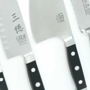 Güde Fleischgabel Alpha 18 Cm 14