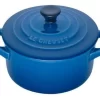 Le Creuset Mini Cocotte In Marseille 19