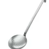 Rösle Schaumlöffel Grob Gelocht 36 Cm/ 12 Cm 5