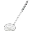 Seihlöffel Von Rösle 40,0 Cm/ 14 Cm 5