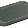 Zassenhaus Tranchierbrett Comfort Line 36 X 23 X 1 Cm 8