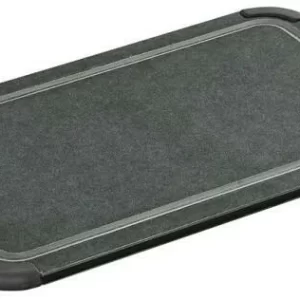 Zassenhaus Tranchierbrett Comfort Line 36 X 23 X 1 Cm 6